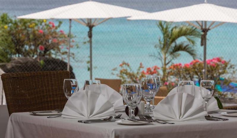 Reflections Restaurants_12